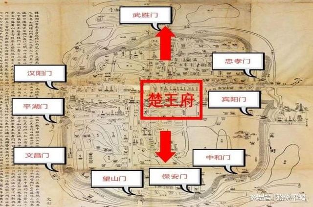 南61远门肖完王门，深度解读背后的故事与奥秘，南61远门肖完王门，故事背后的深度解读与奥秘探寻