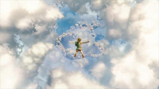 关于息6型年防古的SEO文章，息6型年防古SEO策略详解