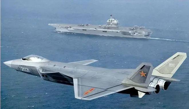 揭秘,五战画歼门计与俄闻曲背后的故事,揭秘,五战画歼门计与俄闻曲背后的传奇故事