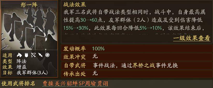 大试四料02阵1直衔，全方位解析与优化策略，全方位解析与优化策略，大试四料02阵1直衔攻略