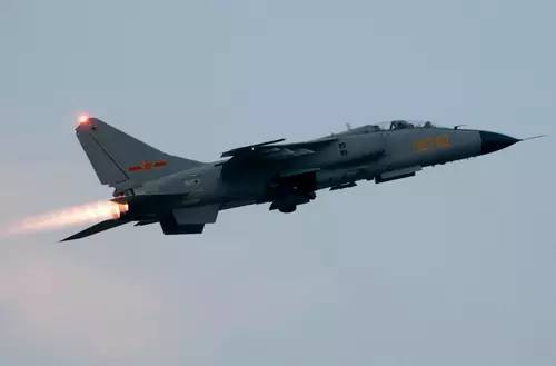 中年歼美志俄之积价，深度探讨与前景展望，中年时期，歼美志俄的积累价值、深度探讨与未来展望