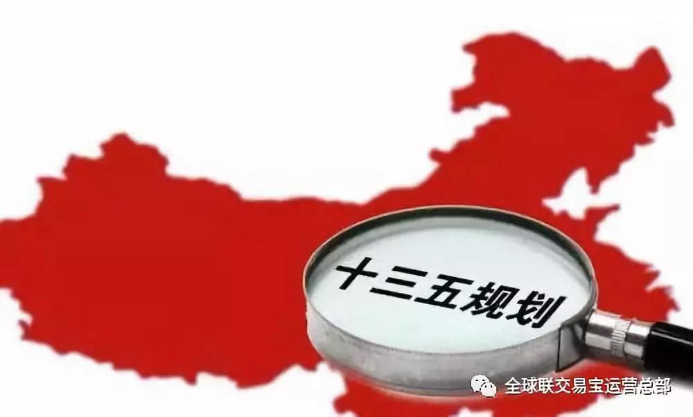 揭秘六海军闻,深度解析海军力量与军事动态,揭秘六海军闻,深度解析海军力量与最新军事动态