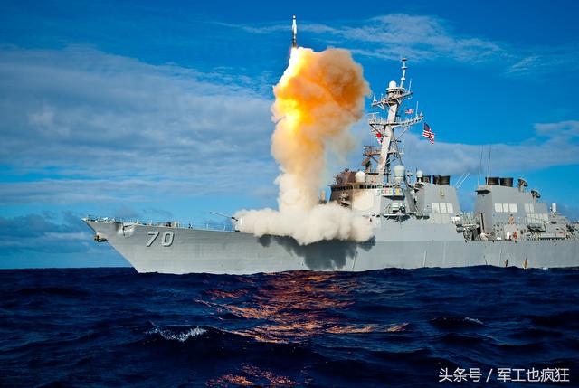 揭秘六海军闻,深度解析海军力量与军事动态,揭秘六海军闻,深度解析海军力量与最新军事动态