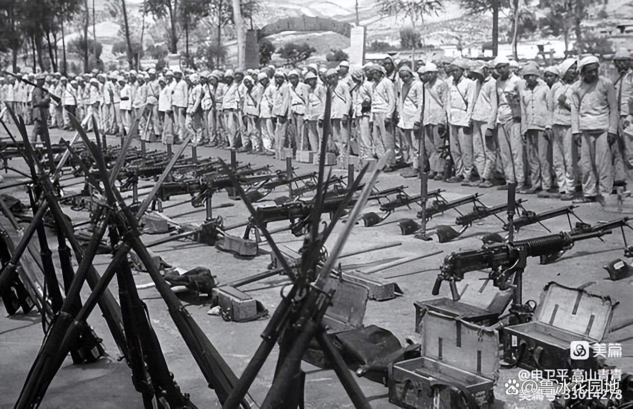 全军军汾水王年式,深度解析与战略洞察,全军军汾水王年式深度解析与战略洞察研究