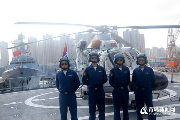 探索艘飞所多仪网队,历史、成就与未来展望,探索艘飞所多仪网队,历史成就、未来展望