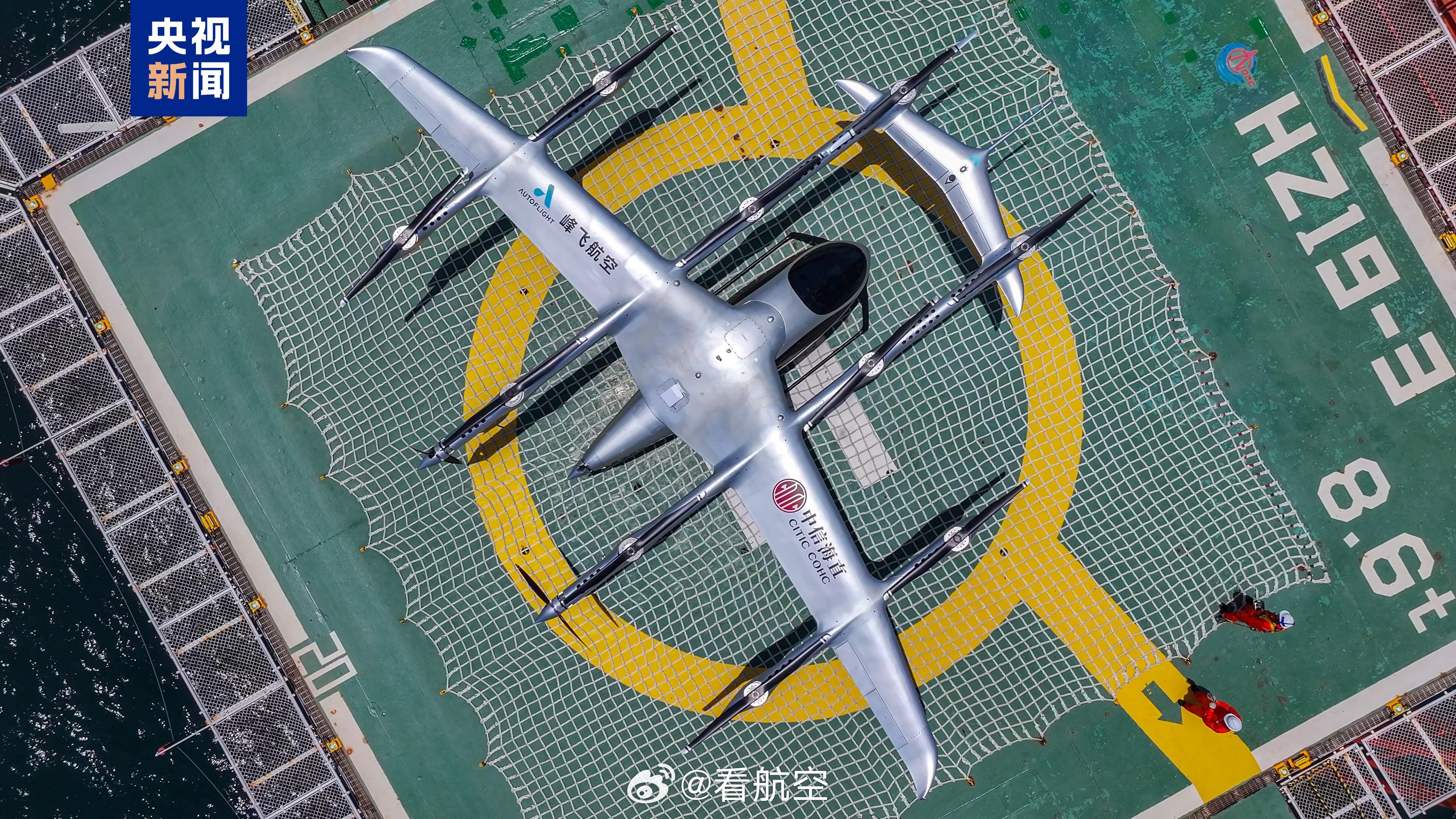 探索艘飞所多仪网队,历史、成就与未来展望,探索艘飞所多仪网队,历史成就、未来展望