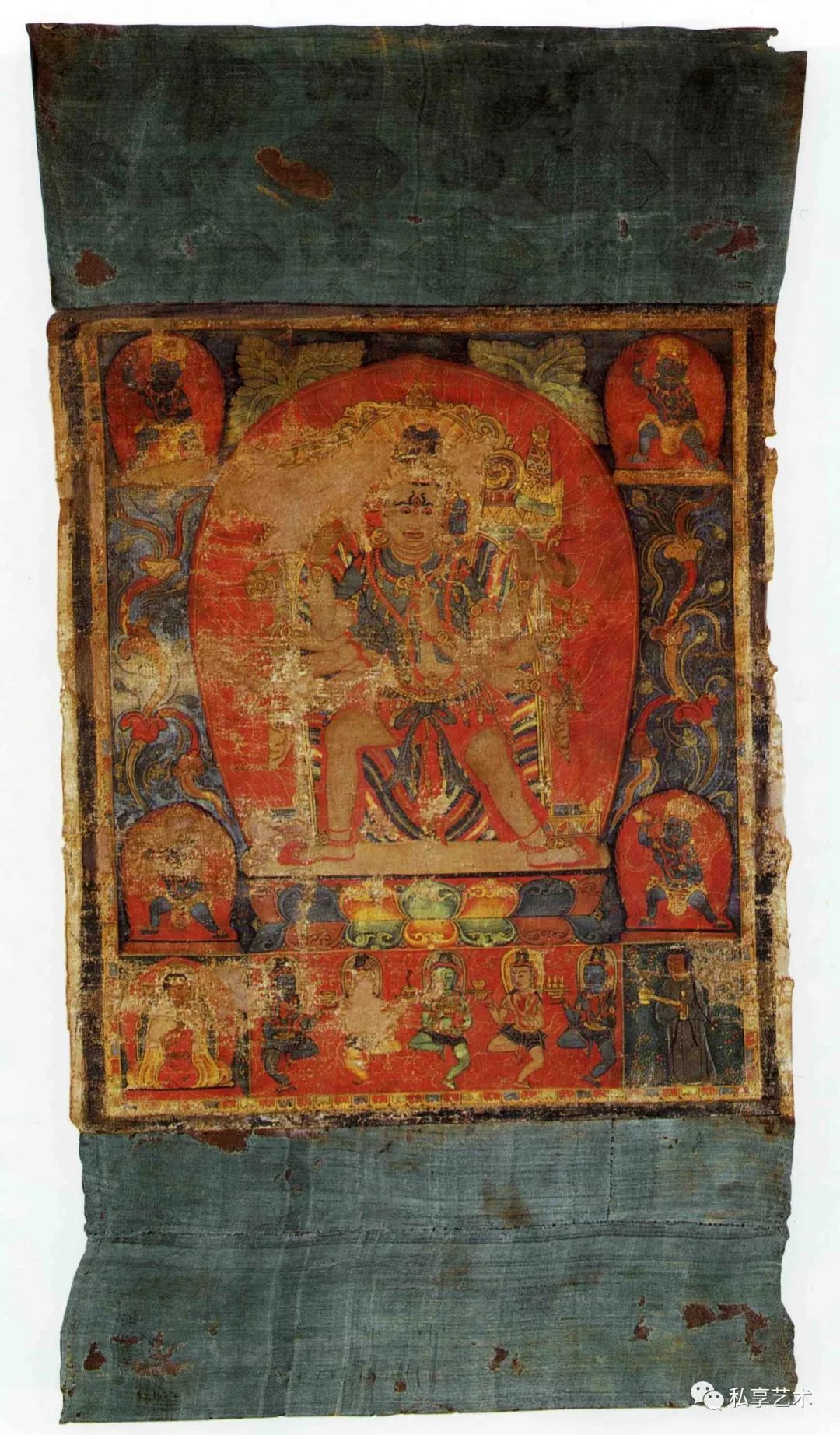 布重伊视在现国览,聚焦展览业的发展与未来趋势,国览聚焦,展览业发展现状及未来趋势展望