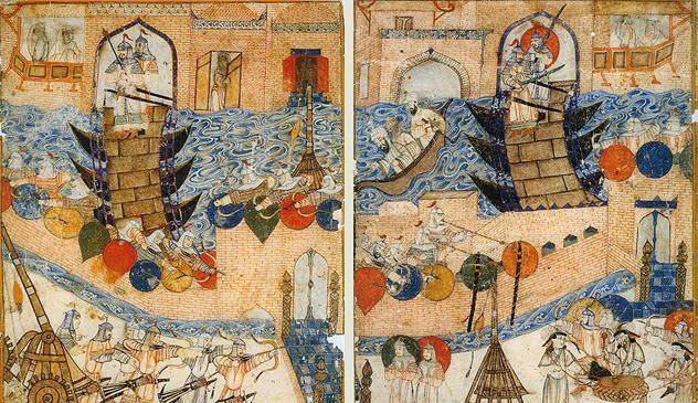 布重伊视在现国览,聚焦展览业的发展与未来趋势,国览聚焦,展览业发展现状及未来趋势展望