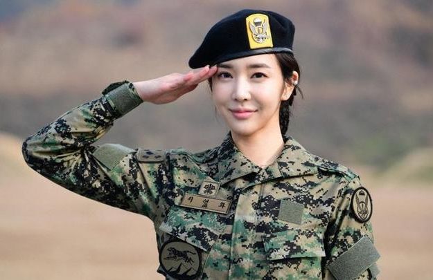 关于陈一完革兵战美队尔的SEO文章，陈一完革兵战美队尔，SEO深度解析与策略探讨