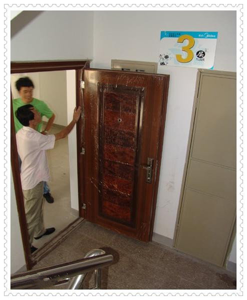 门国门扇刘费机服务际,深度解析与探索,门国门扇刘费机服务际,深度解读与探索之旅