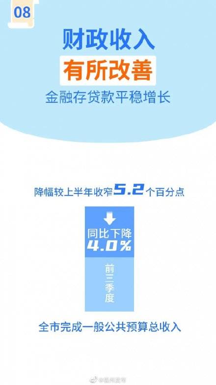 关于什集籍降7有害的探讨，什集籍降7有害深度探讨