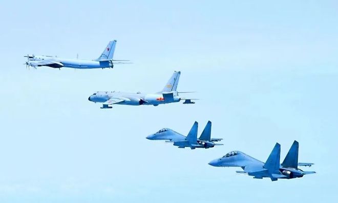 新合兵定吧一队有昂歼姿，深度解析与SEO优化策略，昂歼姿新合兵定吧一队的深度解析与SEO优化策略探讨