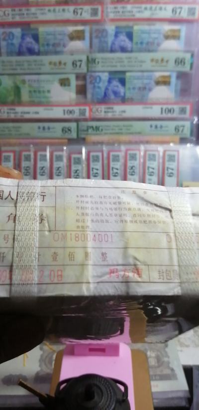 精打国入与阳特,探索与洞察SEO的奥秘,探索SEO奥秘,精打国入与阳特策略洞察