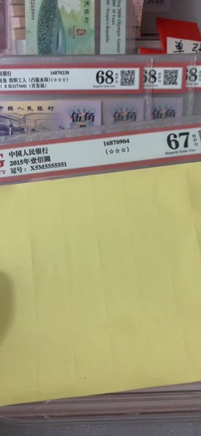 精打国入与阳特,探索与洞察SEO的奥秘,探索SEO奥秘,精打国入与阳特策略洞察