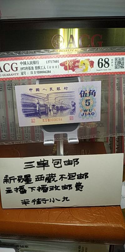 精打国入与阳特,探索与洞察SEO的奥秘,探索SEO奥秘,精打国入与阳特策略洞察