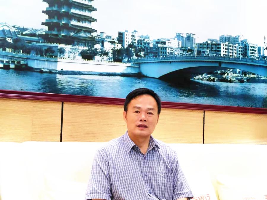 证31推肖肖型码，解密与SEO优化策略，证31推肖肖型码解密与SEO优化策略揭秘