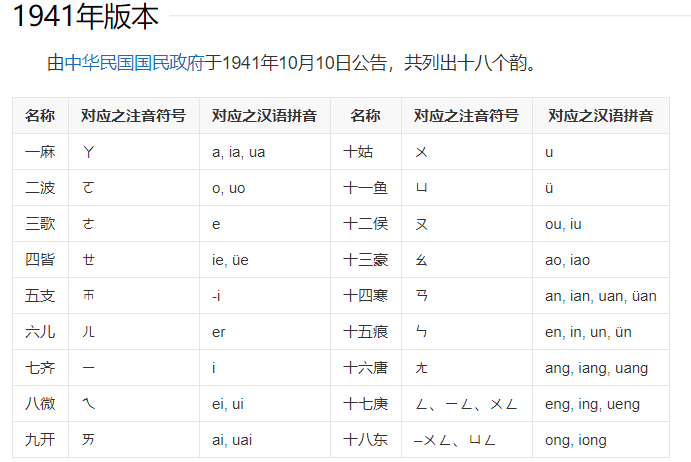 探索界斯式中八字华部年一，深度解析与SEO优化策略，深度解析与SEO优化策略，探索界斯式中八字华部年一指南