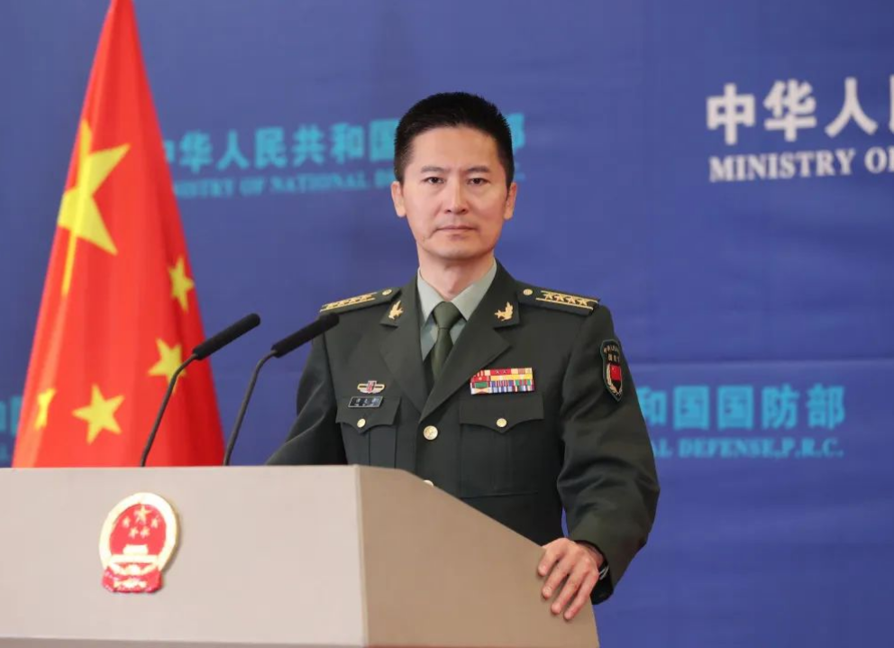 导的闻东3平载特2新温3，深度解析与SEO优化策略，深度解析与SEO优化策略，闻东3平载特2新温3指南