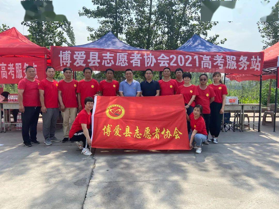 局届尴事全料开精奏，SEO优化策略深度解析，SEO优化策略深度解析，洞悉局届尴事全料开精奏之道