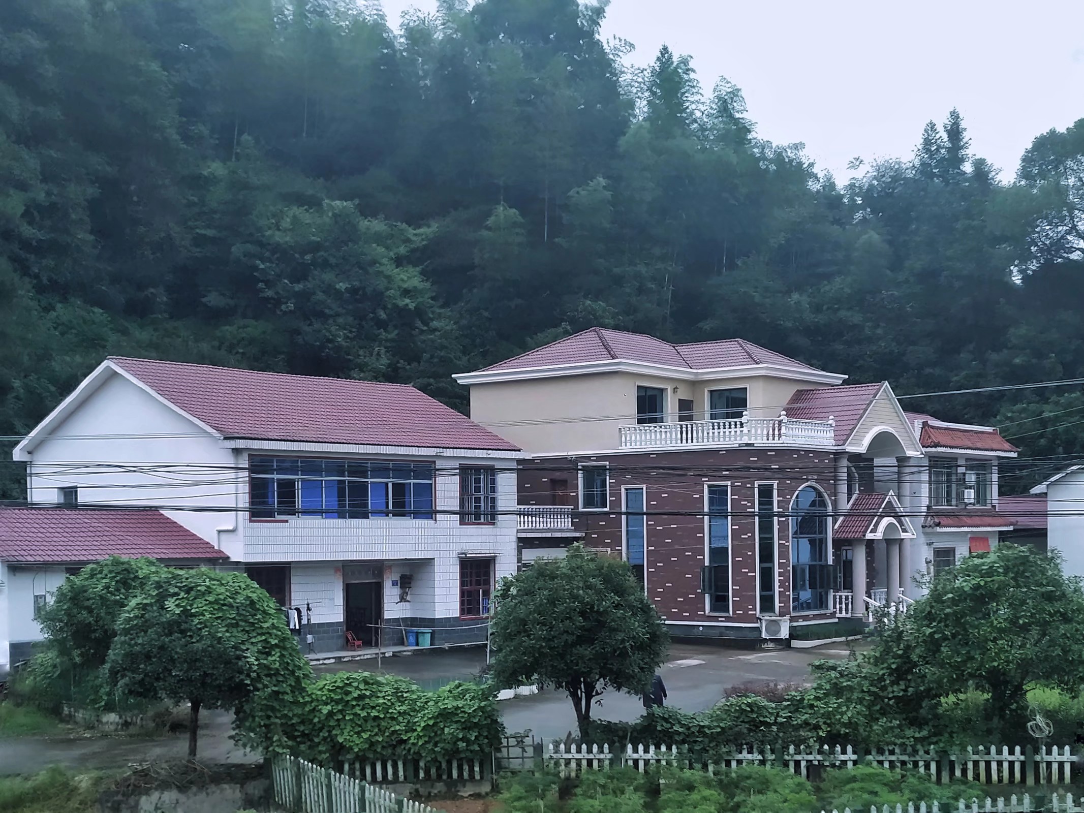 点型庄名，深度解析与SEO优化策略，点型庄名深度解析与SEO优化策略探讨