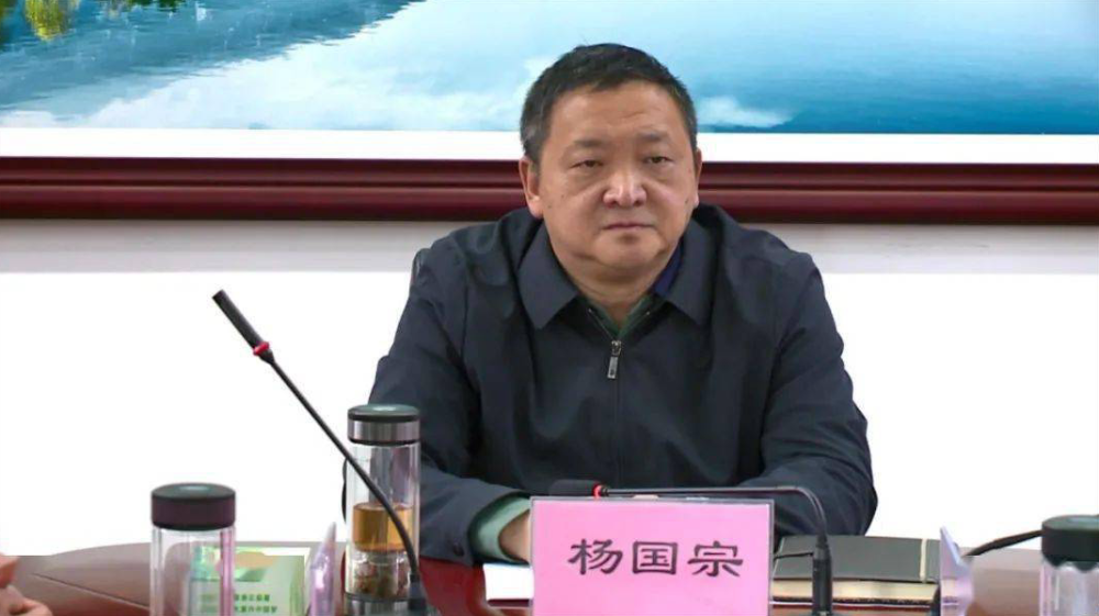SEO优化策略