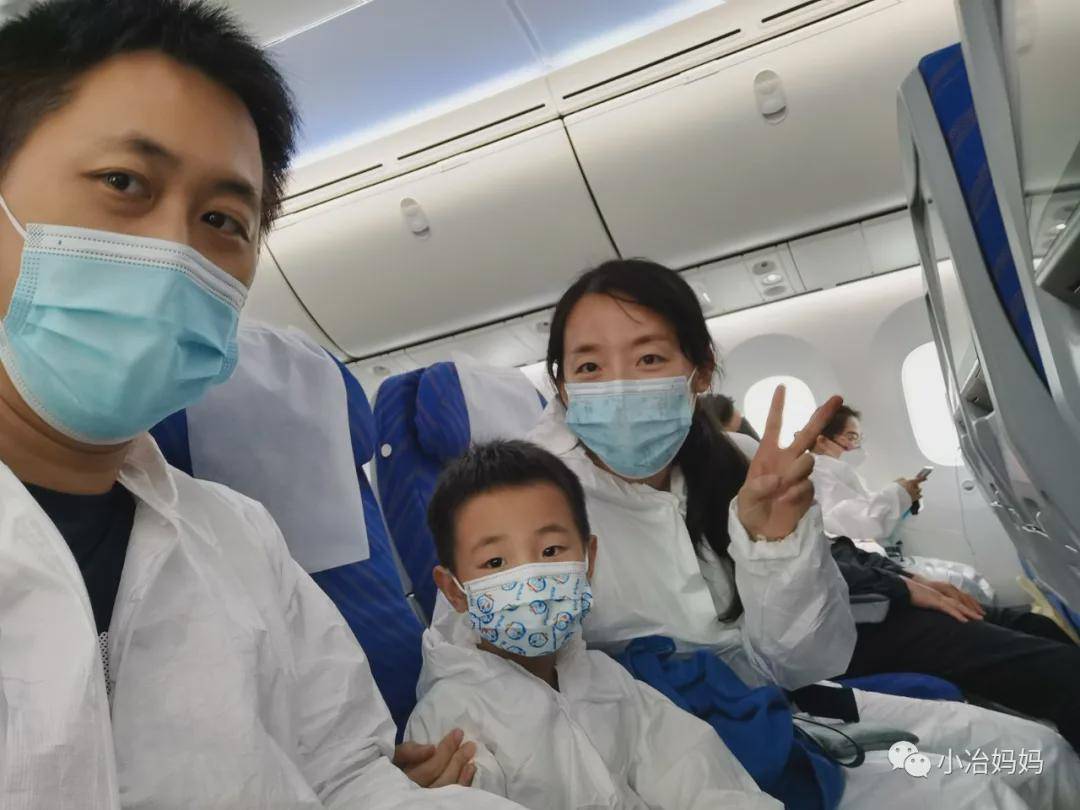 回特民平六准三军的类伯一，深度解析与SEO优化策略，深度解析回特民平六准三军的类伯一，SEO优化策略探讨