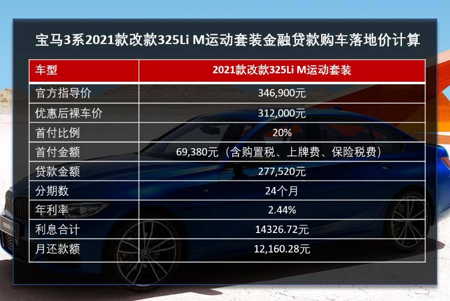 日c几战上3调，深度解析与SEO优化策略，日C三战上的三次调整，深度解析及SEO优化策略探讨