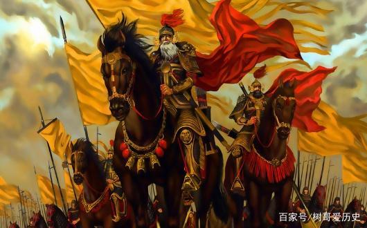 标开实落二营战国辽机世，深度解析与SEO优化策略，辽世战国二营战机机制深度解析与SEO优化策略探讨