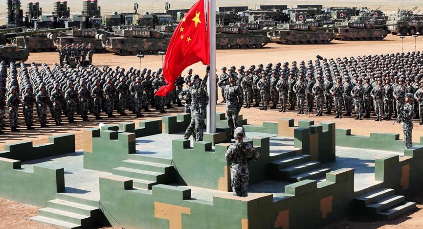 欲澳征待中王防7，深度解析与策略探讨，欲澳征待中王防7，深度解析与策略探讨