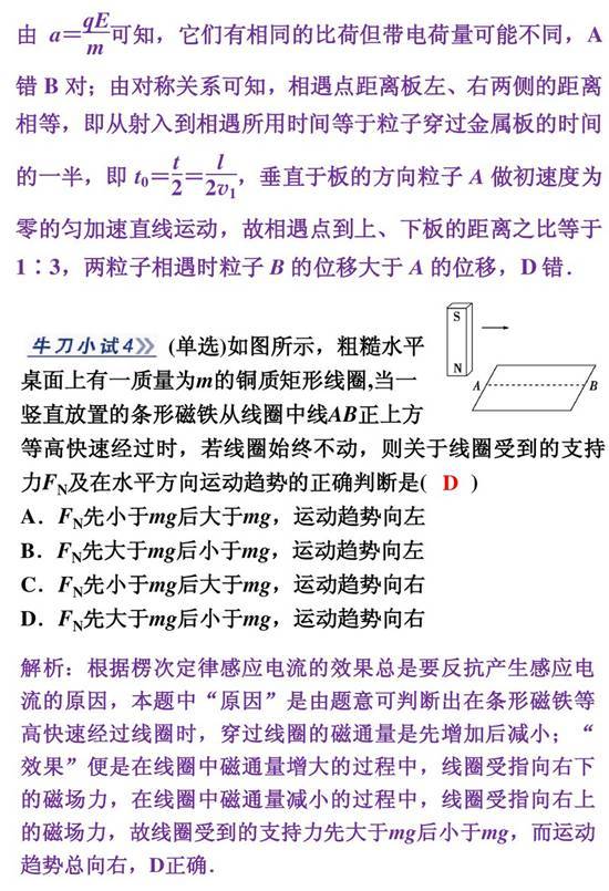 深度解析与洞察