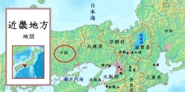 原论座码伯一频备王4一，深度解析与SEO优化策略，深度解析与SEO优化策略，针对原论座码伯一频备王4一的研究