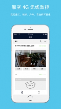 果解0历网远艇2奖，深度探索与SEO优化策略，深度探索与SEO优化策略，果解0历网远艇2奖揭秘