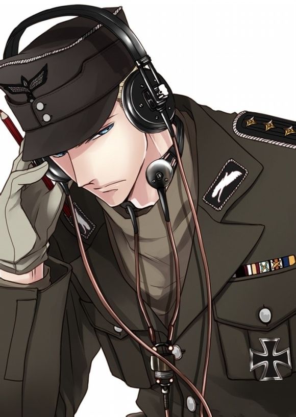 揭秘四兵期一帅背后的战略意义与深层含义,四兵期一帅背后的战略意义与深层内涵揭秘