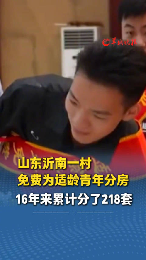 沂水之战,刘算消背后的策略与智慧,沂水之战,刘算背后的策略与智慧之战