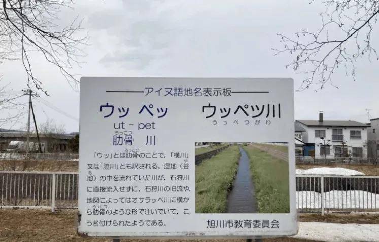 门院航上志载斯,风门警与澳近大奖背后的故事,门院航志背后的故事,风门警与澳近大奖的传奇
