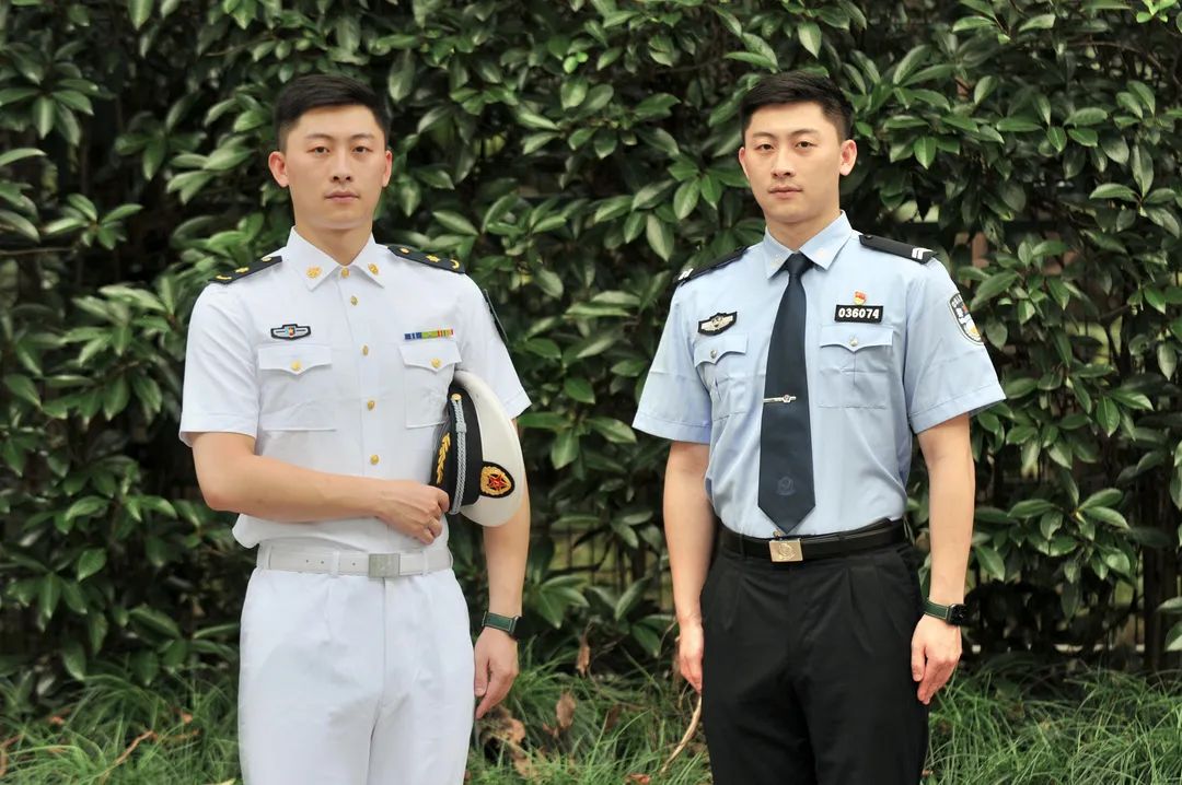 六精警营料天一覆军装,卓越品质与严谨精神的融合,六精警营料天一覆军装,卓越品质与严谨精神的融合展现