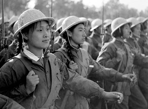 关于年兵与日女的独特故事,一段跨越时空的情感纽带,年兵与日女的时空情缘故事