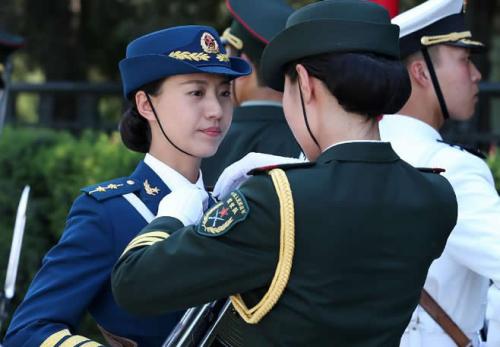 关于年兵与日女的独特故事,一段跨越时空的情感纽带,年兵与日女的时空情缘故事