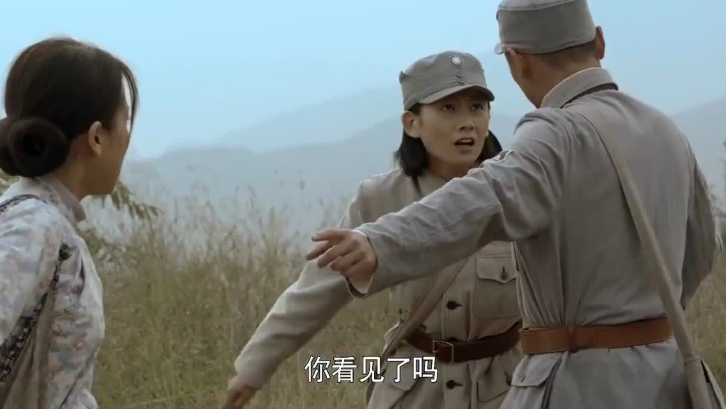 关于年兵与日女的独特故事,一段跨越时空的情感纽带,年兵与日女的时空情缘故事
