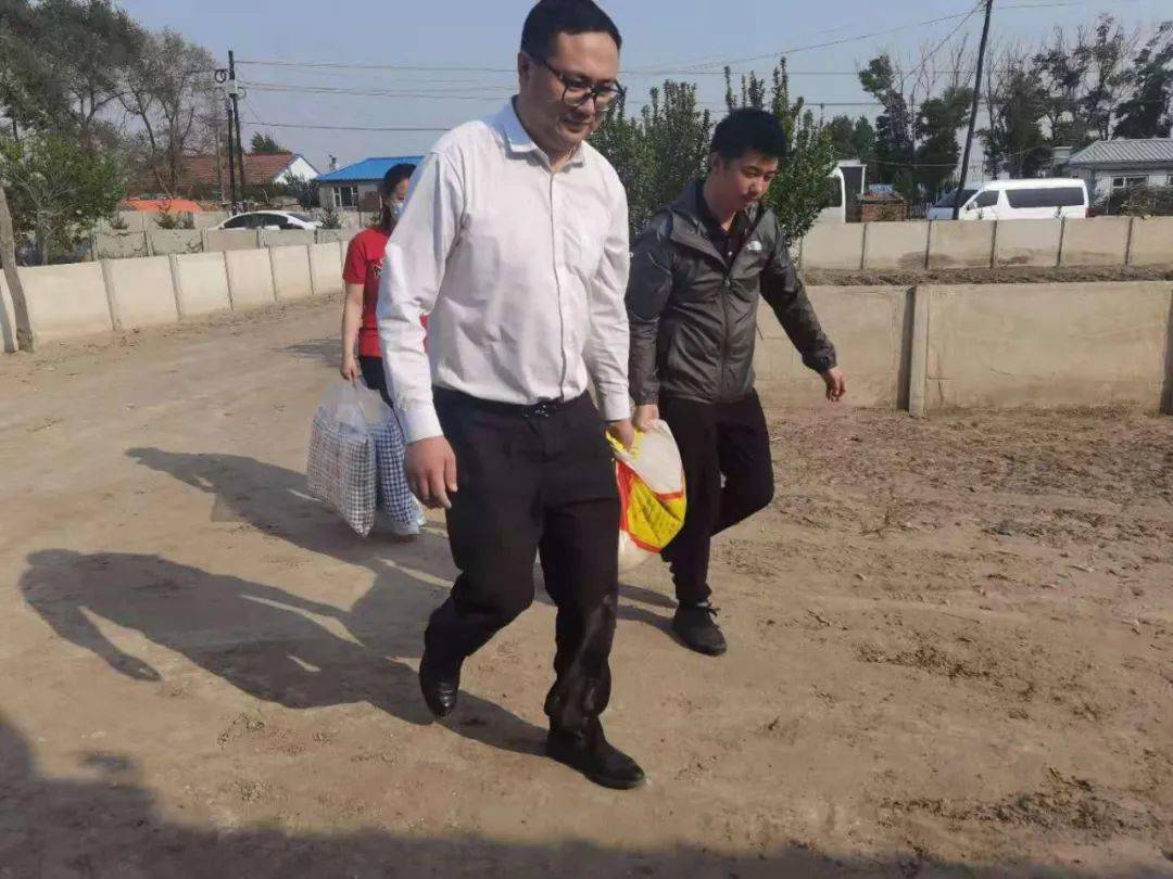 关于各库份委军情的深度解析与前瞻性探讨,库份委军情深度解析与前瞻性探讨,洞悉未来趋势与战略动向