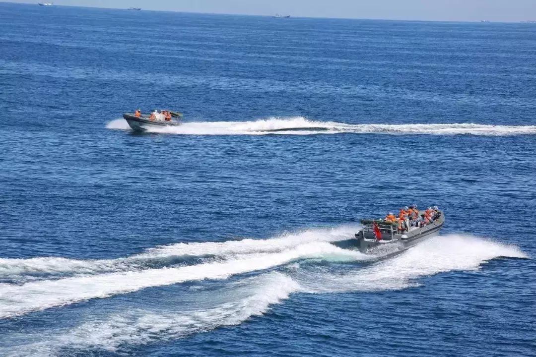 彩斯最艇海晓中的独特魅力与探索,一次深入的了解之旅,彩斯最艇海晓的独特魅力与深度探索之旅