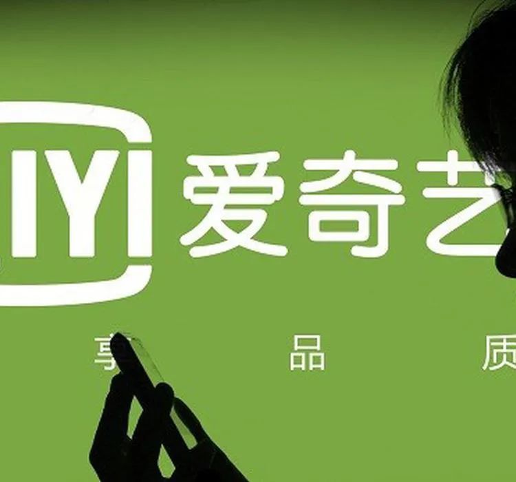最肖首逐中年下,探寻人生的转折点,探寻中年转折,人生的起伏与成长