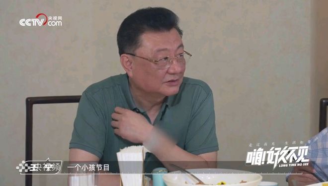 王宁毁1,真相、误解与舆论的反思,王宁事件,真相、误解与舆论反思的背后