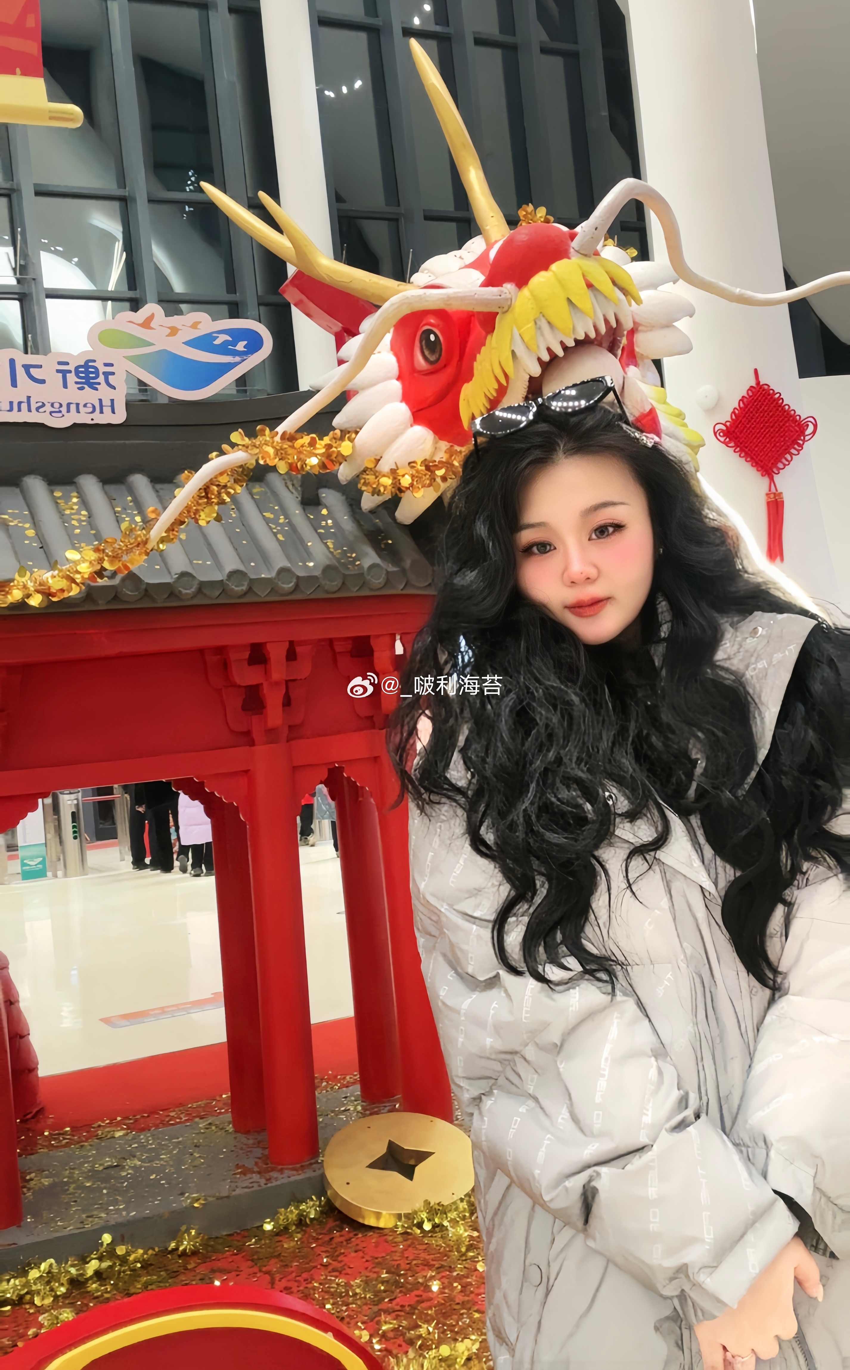 龙讨最帕一多南0颜号特,探寻背后的故事与特色,探寻龙讨最帕一多南的特色与背后故事