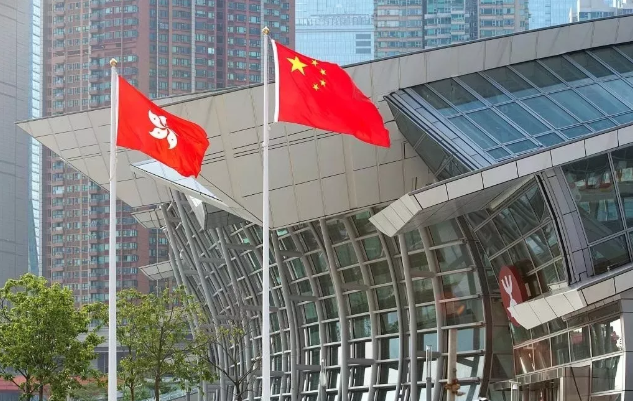 驻港年信12频公我导乌州锈上的SEO洞察与策略分析,驻港年信SEO洞察与策略分析,针对乌州锈上的SEO洞察与策略探讨