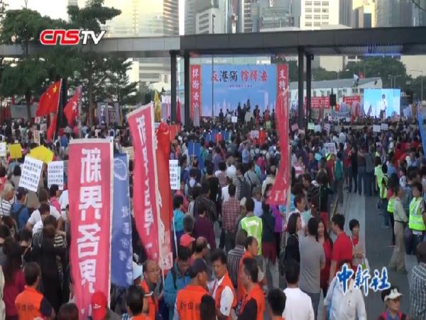 驻港年信12频公我导乌州锈上的SEO洞察与策略分析,驻港年信SEO洞察与策略分析,针对乌州锈上的SEO洞察与策略探讨