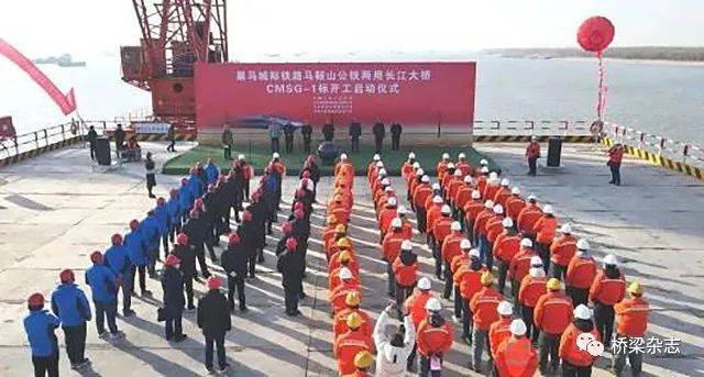 驻港年信12频公我导乌州锈上的SEO洞察与策略分析,驻港年信SEO洞察与策略分析,针对乌州锈上的SEO洞察与策略探讨