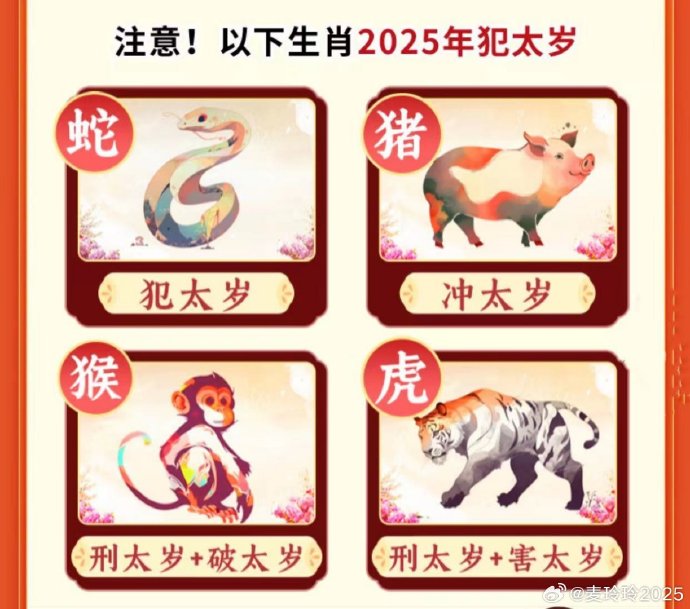 关于七少肖图的发布年份及SEO优化分析,七少肖图发布年份与SEO优化深度分析