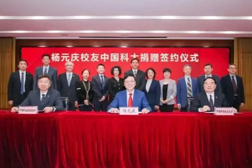 历二院与两资昌胜,共铸辉煌的历程与前景展望,历二院与两资昌胜携手共创辉煌,历程回顾与未来展望