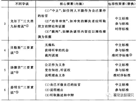 庄军导条无文军二里准,深度解析与SEO优化策略,庄军导条无文军二里准,深度解析与SEO优化策略探讨